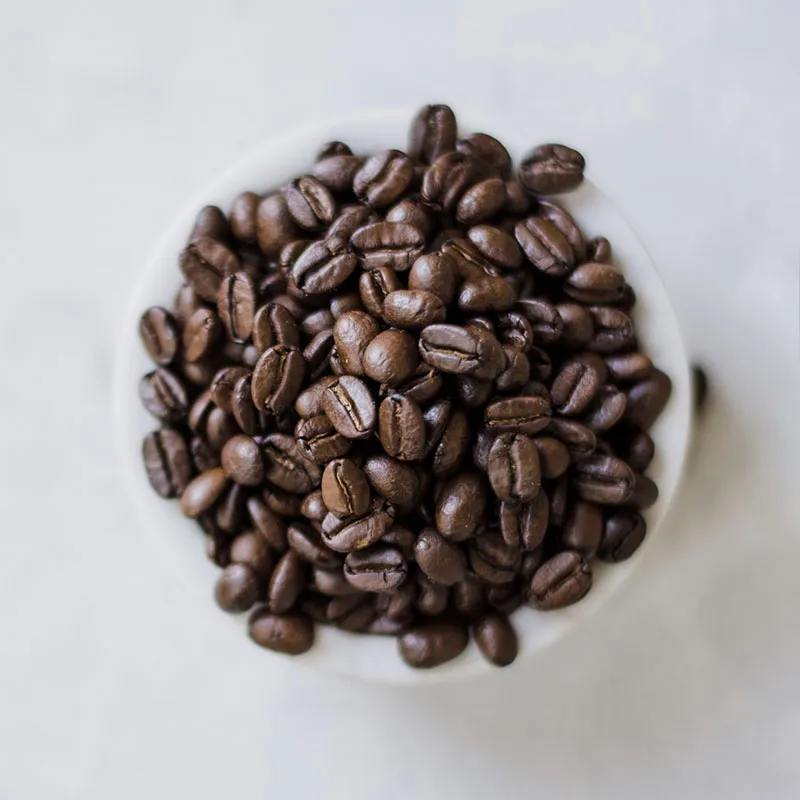 coffee - Boston's "Politically Incorrect" North End Food Tour