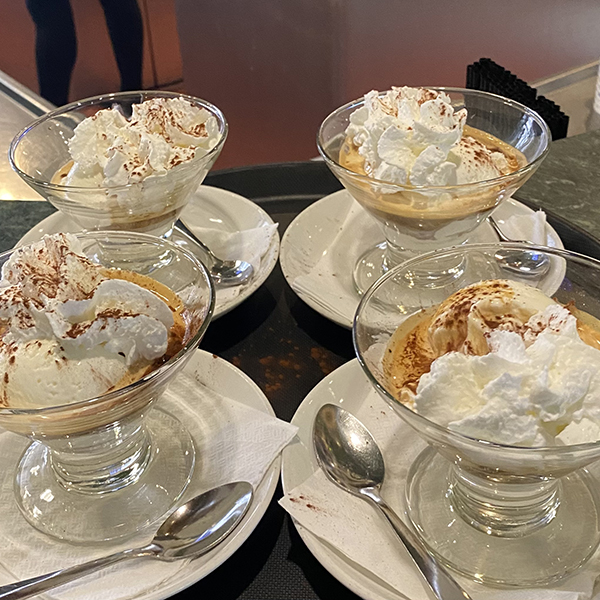 The History of Boston's Little Italy: Exploring the North End