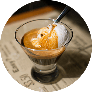 best-north-end-food-tours.