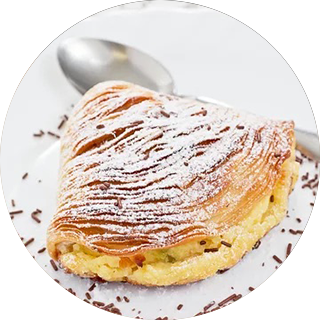 boston north end restaurant tour