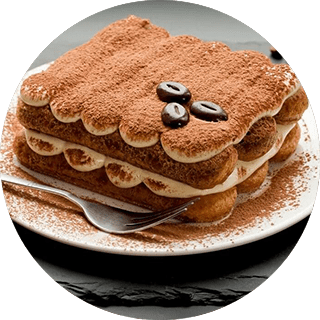 tour north end boston local