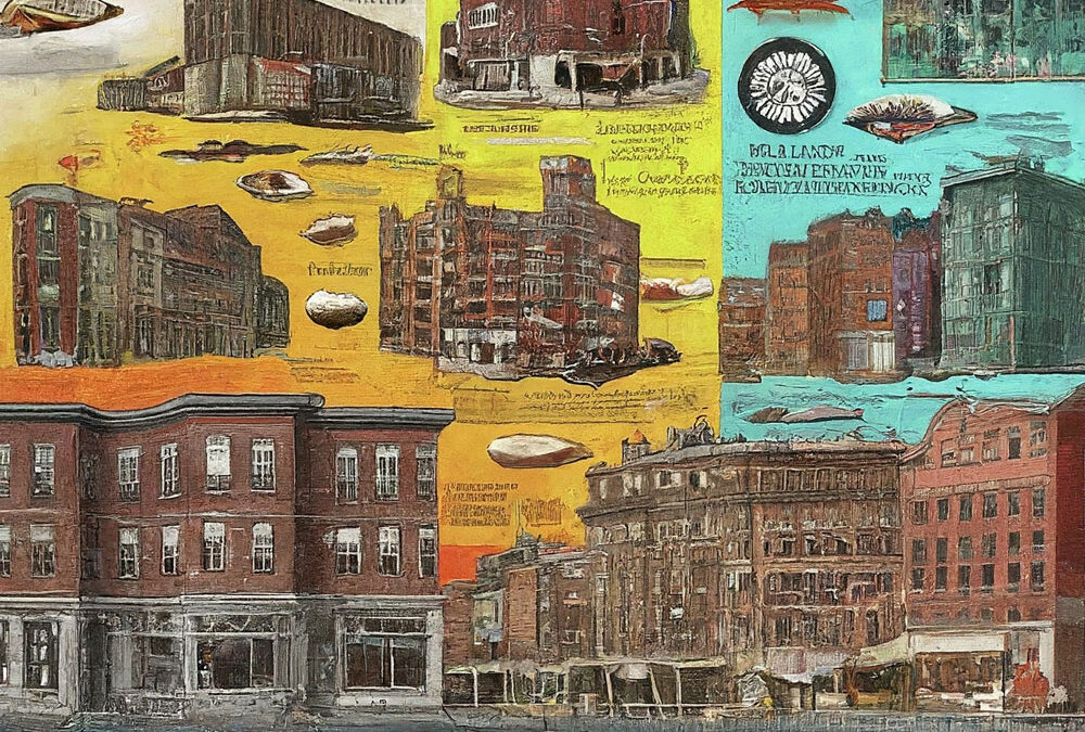 Things To Do In Boston’s North End: A Culinary & Cultural Adventure