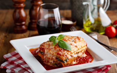 One-of-a-Kind Dining Experiences in the North End